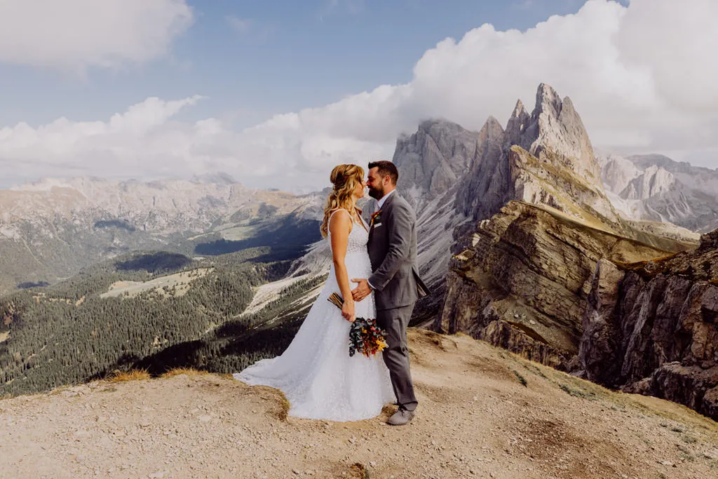 Hochzeitsfotograf Stuttgart Seceda 28