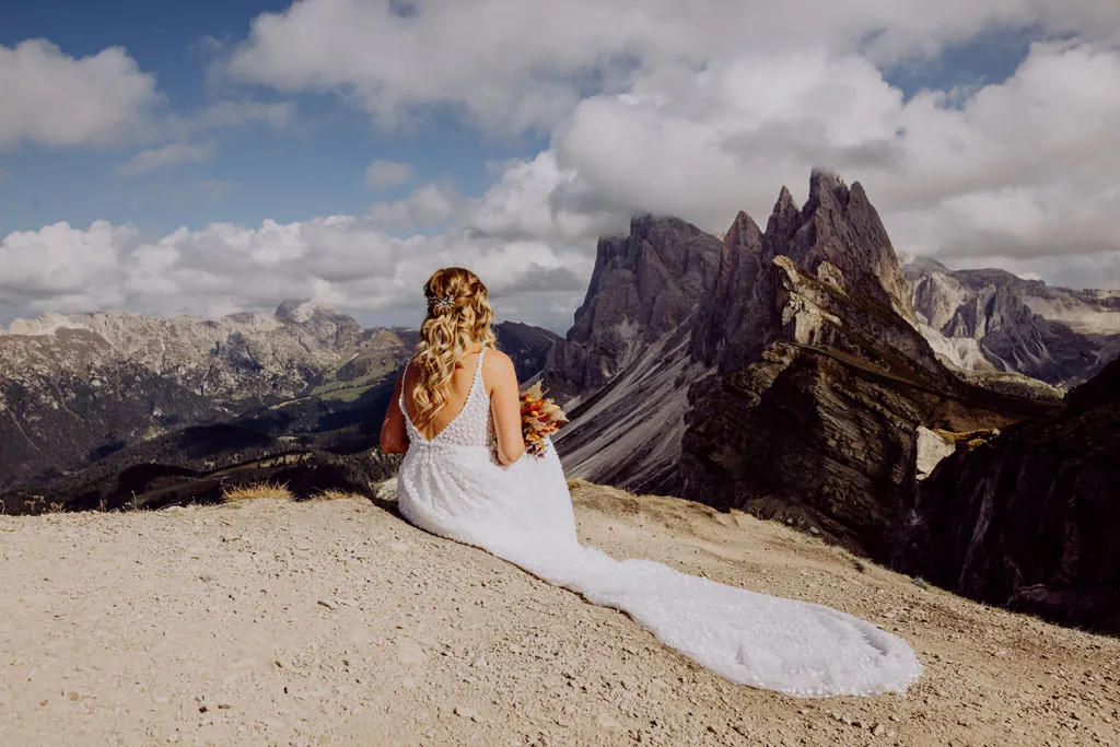 Hochzeitsfotograf Stuttgart Seceda 40