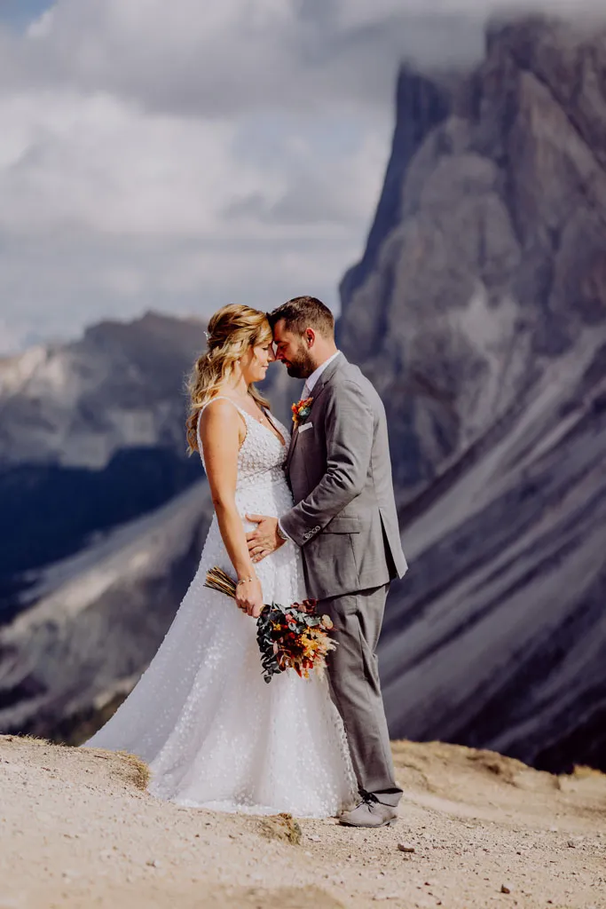 Hochzeitsfotograf Stuttgart Seceda 43