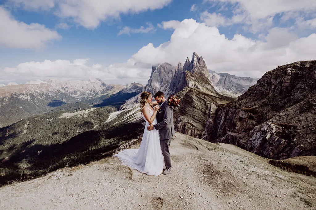 Hochzeitsfotograf Stuttgart Seceda 47