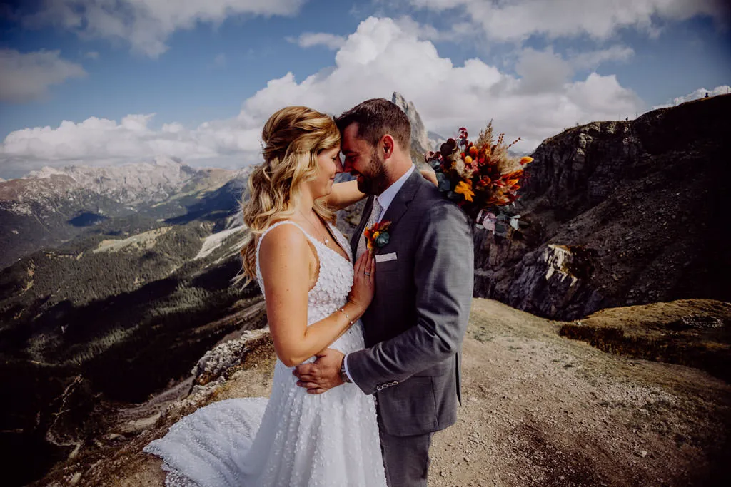 Hochzeitsfotograf Stuttgart Seceda 49