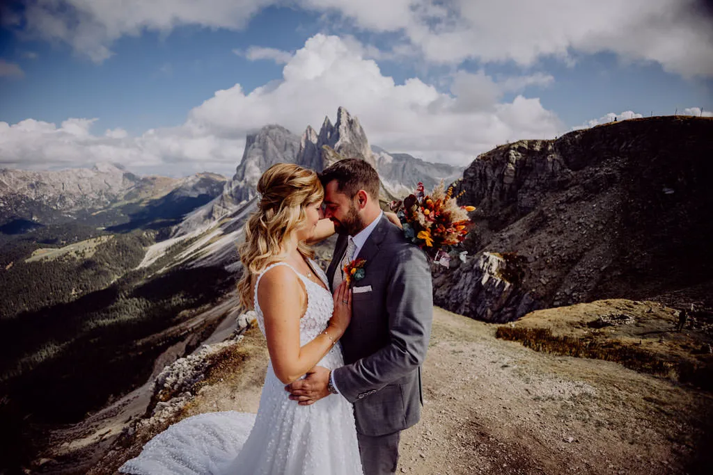 Hochzeitsfotograf Stuttgart Seceda 51