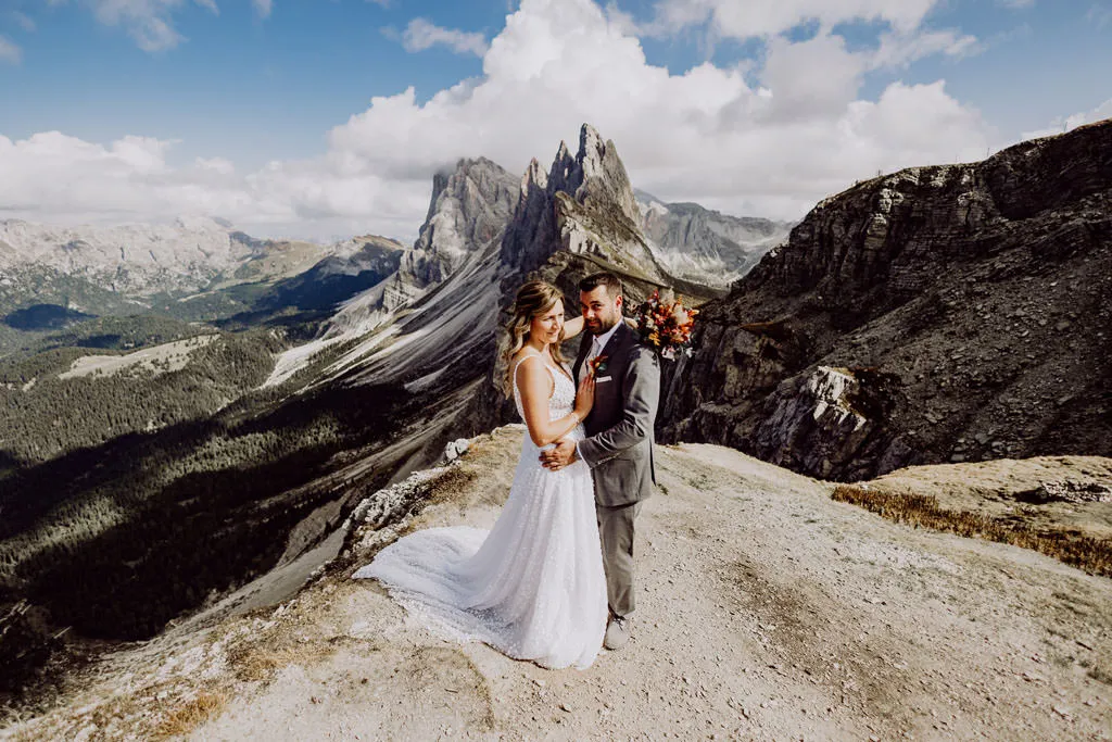 Hochzeitsfotograf Stuttgart Seceda 53