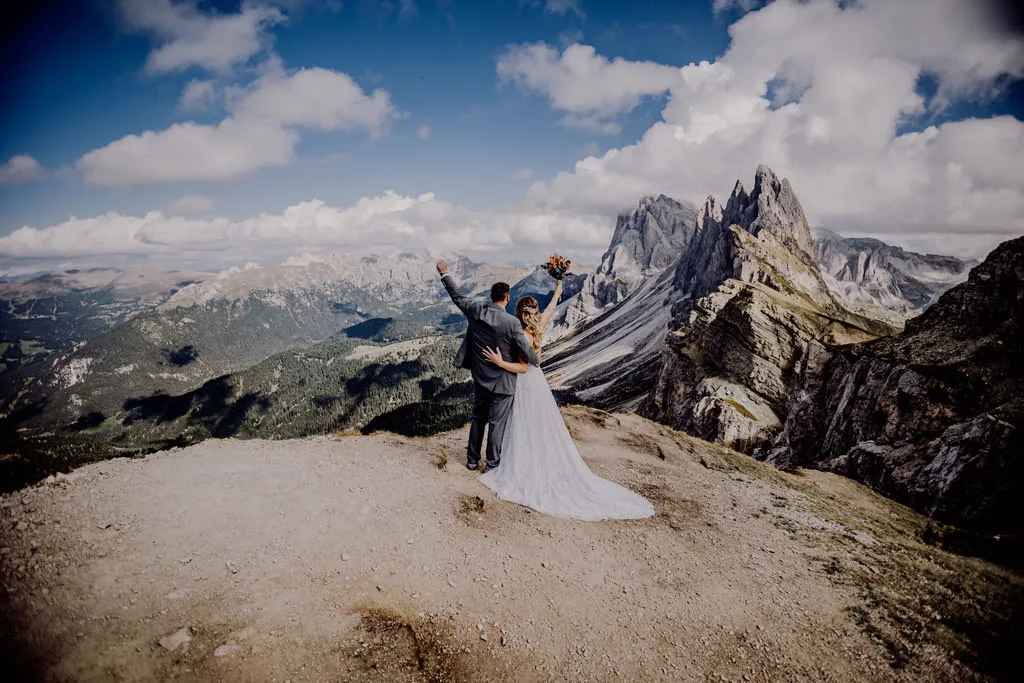 Hochzeitsfotograf Stuttgart Seceda 57