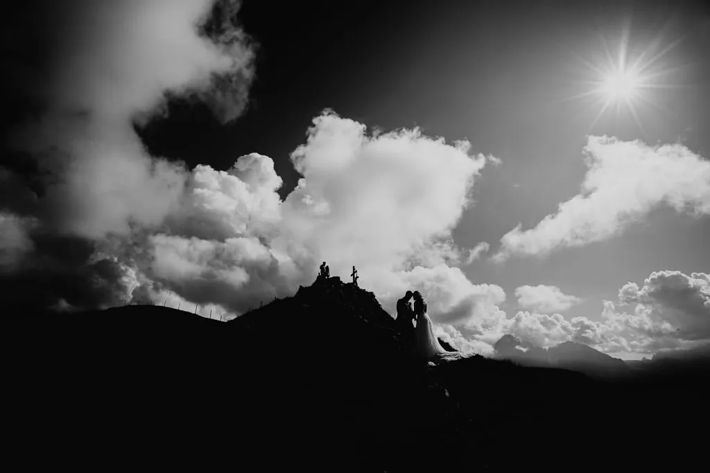 Hochzeitsfotograf Stuttgart Seceda 67