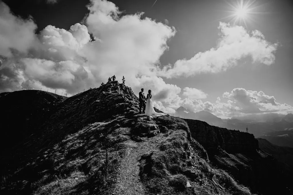 Hochzeitsfotograf Stuttgart Seceda 68