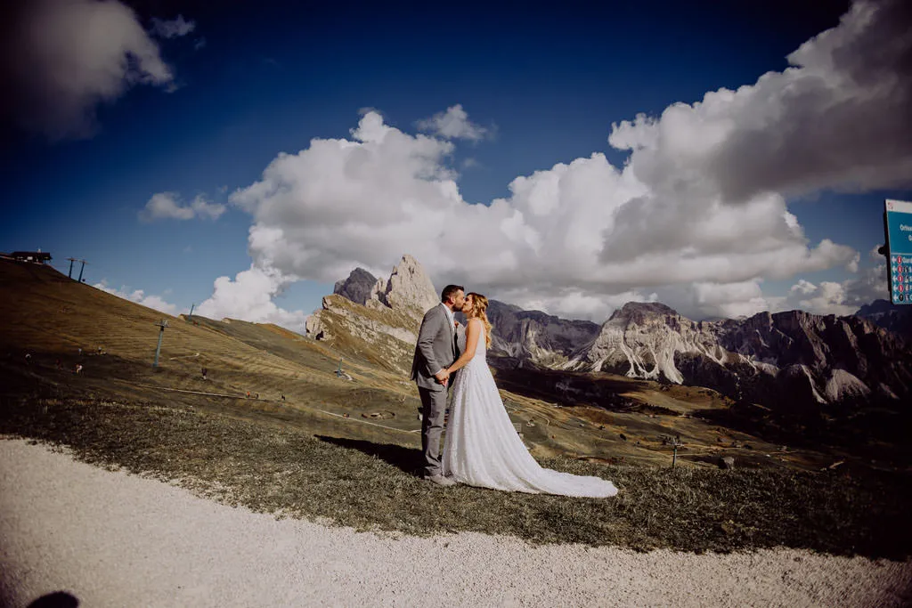 Hochzeitsfotograf Stuttgart Seceda 70