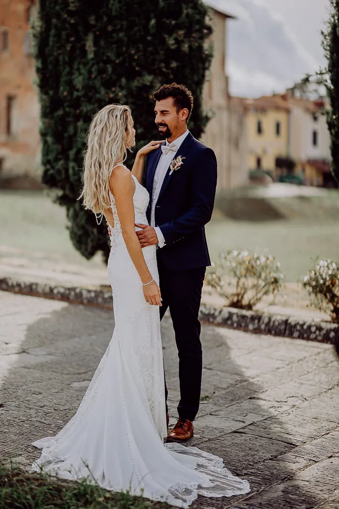 Hochzeitsfotograf Stuttgart Toscana 10