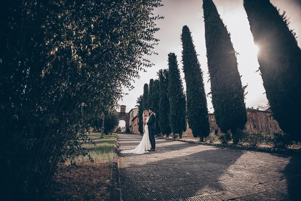 Hochzeitsfotograf Stuttgart Toscana 15