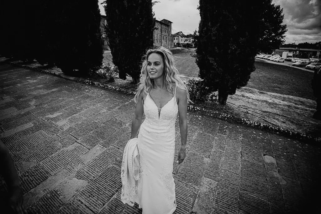 Hochzeitsfotograf Stuttgart Toscana 25