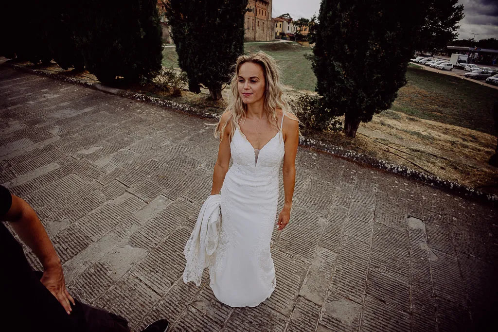 Hochzeitsfotograf Stuttgart Toscana 26