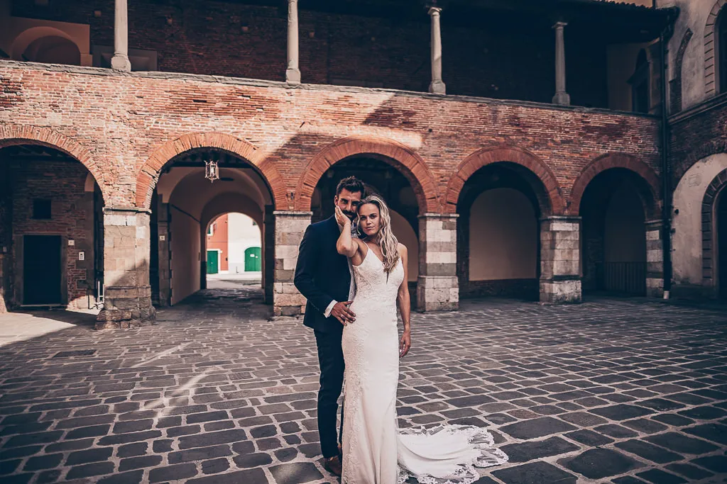 Hochzeitsfotograf Stuttgart Toscana 4