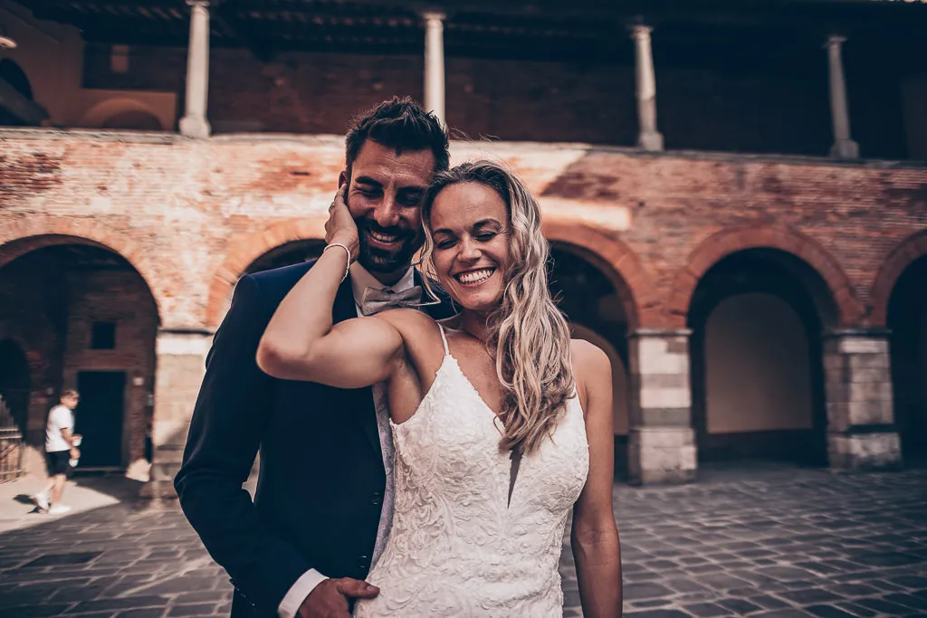 Hochzeitsfotograf Stuttgart Toscana 5