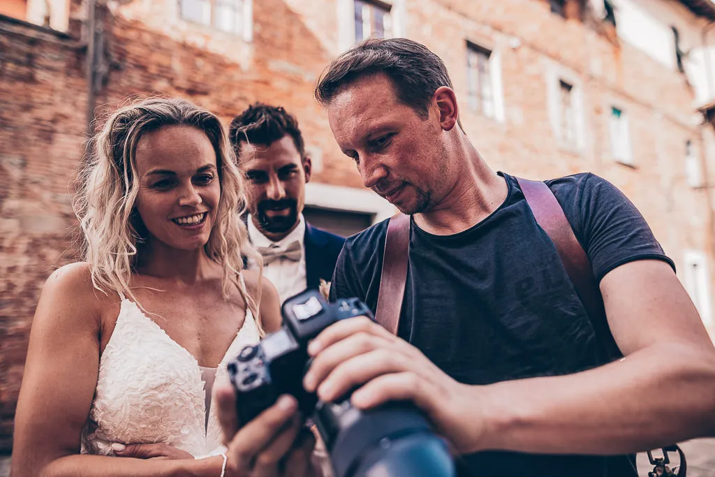 Hochzeitsfotograf Stuttgart Toscana 6