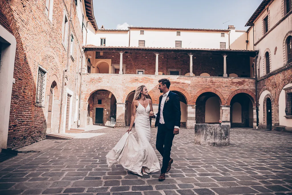 Hochzeitsfotograf Stuttgart Toscana 7