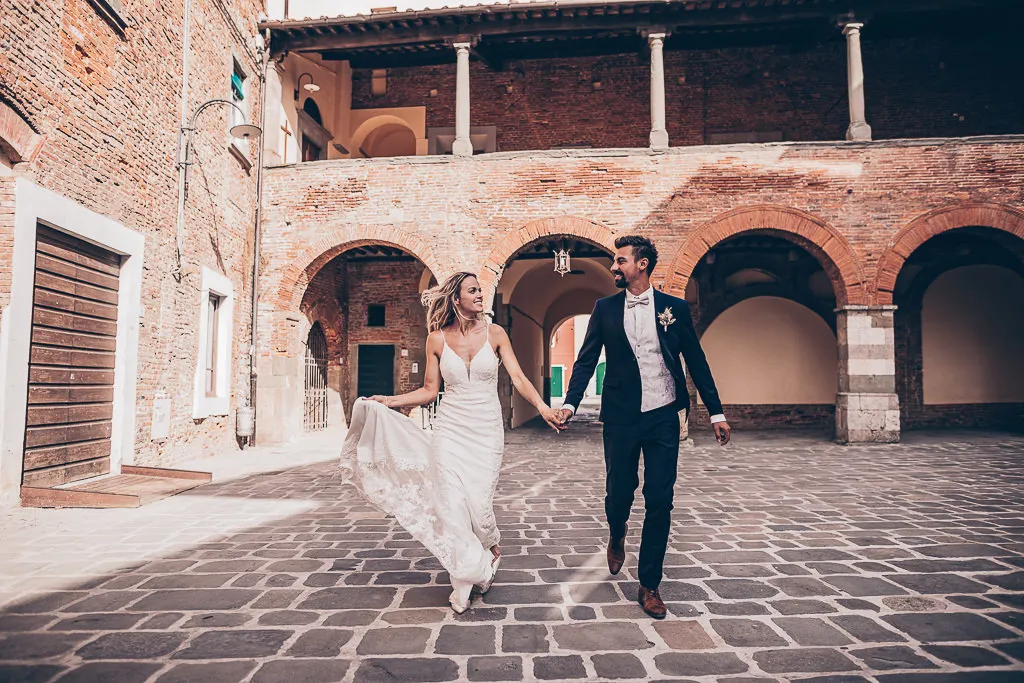 Hochzeitsfotograf Stuttgart Toscana 8