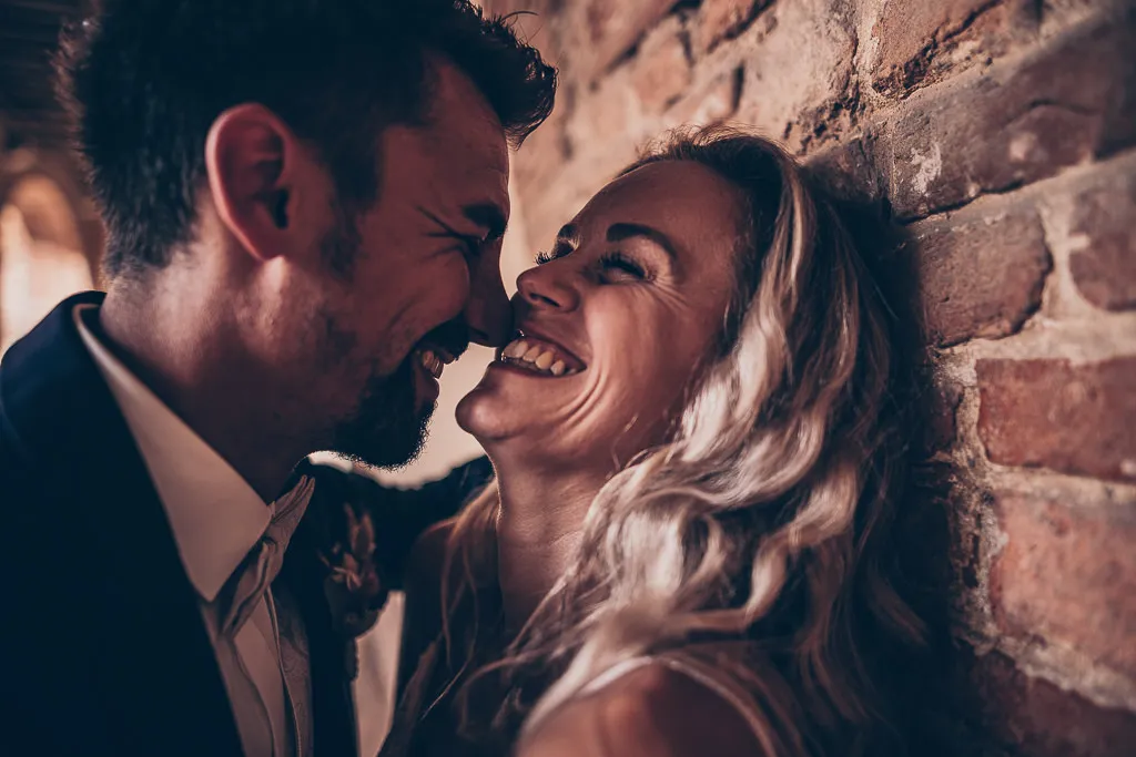 Hochzeitsfotograf Stuttgart Toscana 9