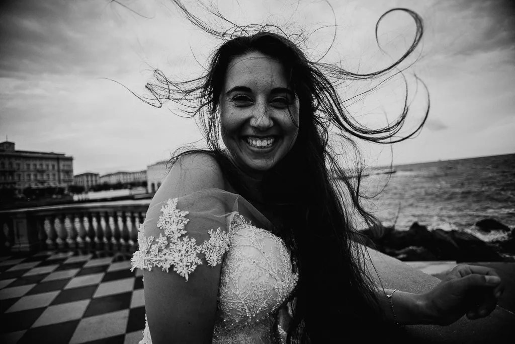 Hochzeitsfotograf Stuttgart Toscana Terrazza Mascagni 1