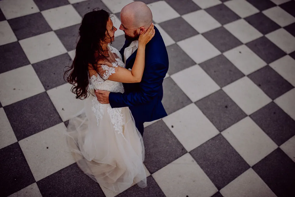 Hochzeitsfotograf Stuttgart Toscana Terrazza Mascagni 10