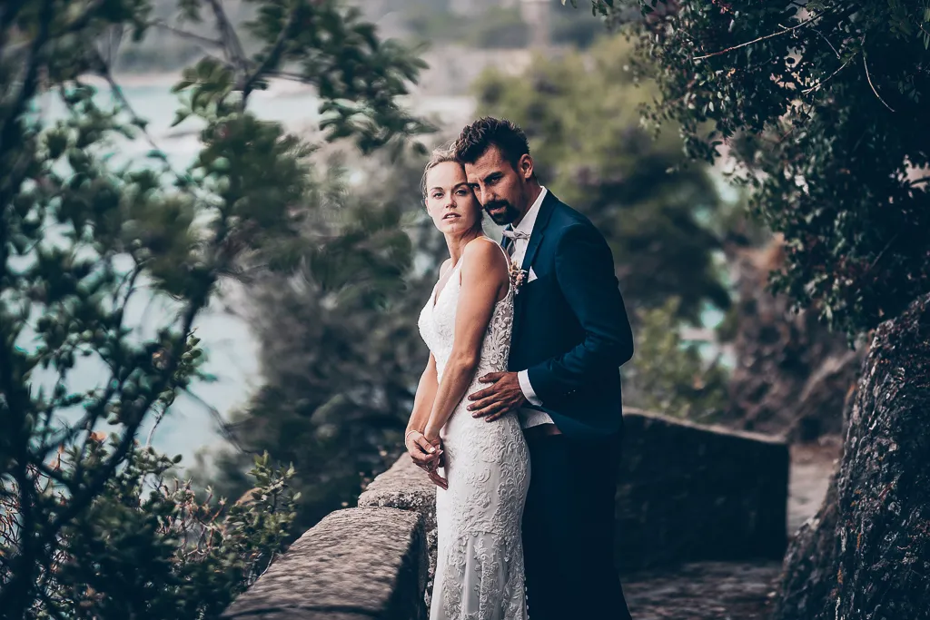 Hochzeitsfotograf Stuttgart Toscana Terrazza Mascagni 10