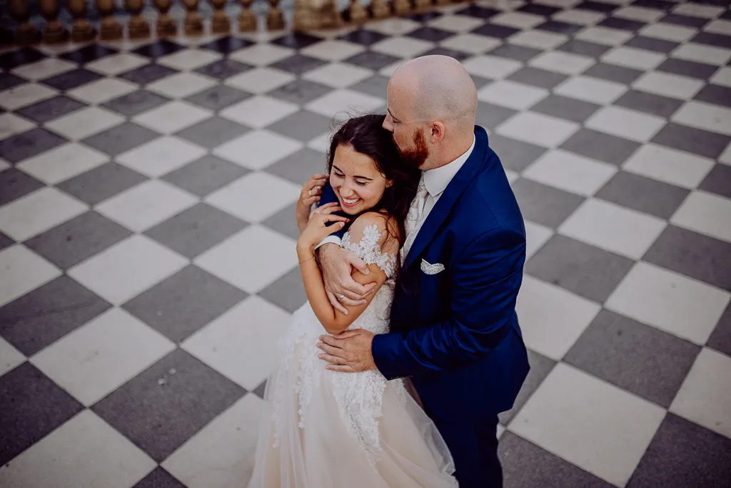 Hochzeitsfotograf Stuttgart Toscana Terrazza Mascagni 11