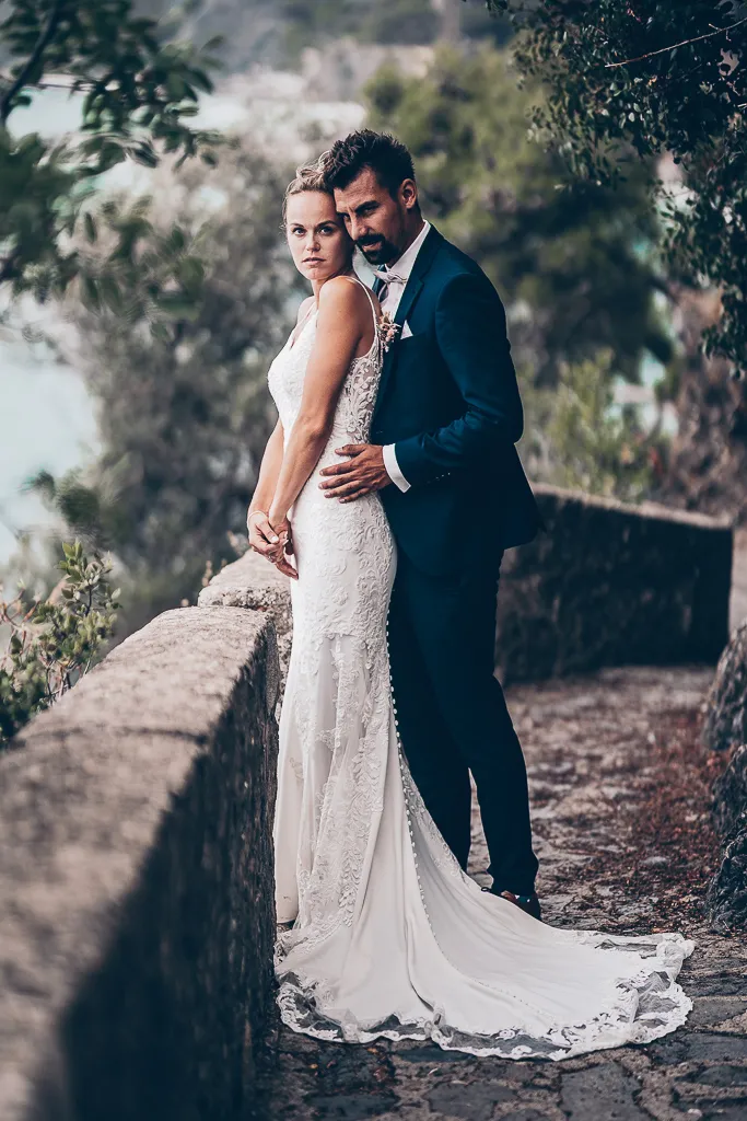 Hochzeitsfotograf Stuttgart Toscana Terrazza Mascagni 11