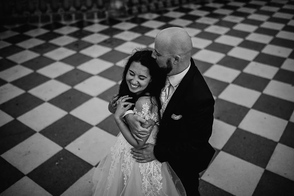 Hochzeitsfotograf Stuttgart Toscana Terrazza Mascagni 12