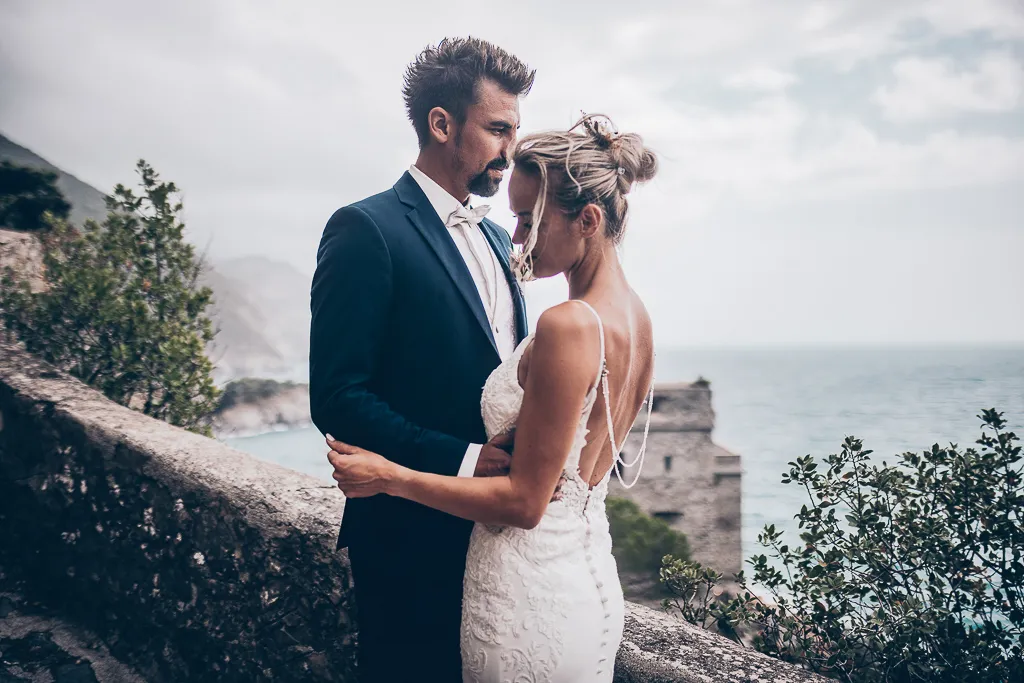 Hochzeitsfotograf Stuttgart Toscana Terrazza Mascagni 12