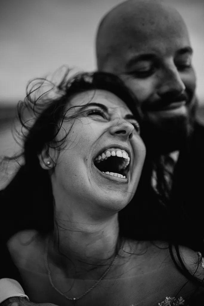 Hochzeitsfotograf Stuttgart Toscana Terrazza Mascagni 13