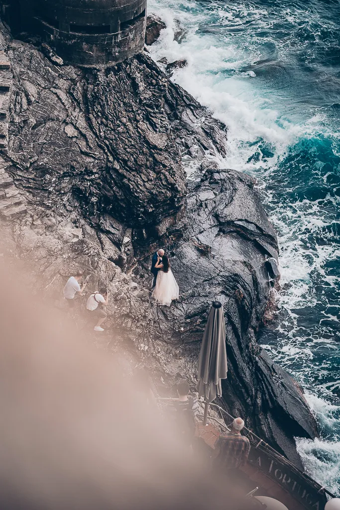 Hochzeitsfotograf Stuttgart Toscana Terrazza Mascagni 13