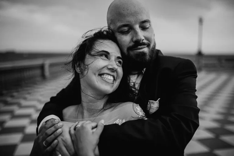 Hochzeitsfotograf Stuttgart Toscana Terrazza Mascagni 14