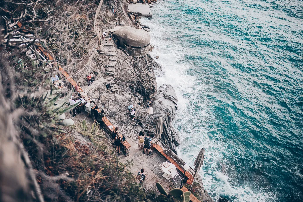 Hochzeitsfotograf Stuttgart Toscana Terrazza Mascagni 14