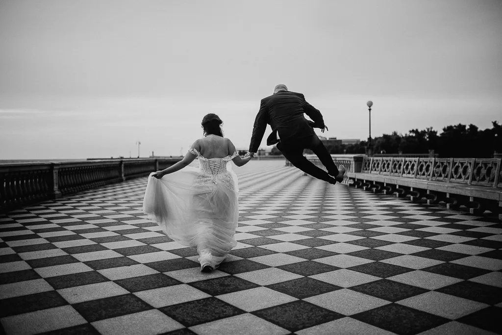 Hochzeitsfotograf Stuttgart Toscana Terrazza Mascagni 15