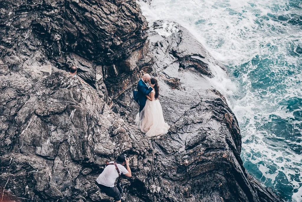 Hochzeitsfotograf Stuttgart Toscana Terrazza Mascagni 15