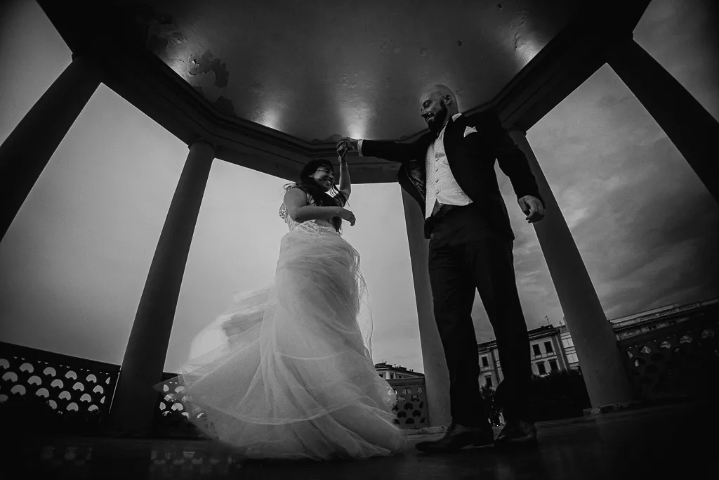 Hochzeitsfotograf Stuttgart Toscana Terrazza Mascagni 16