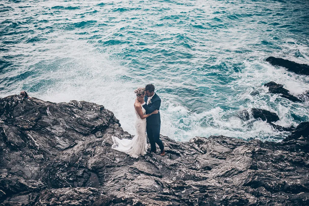 Hochzeitsfotograf Stuttgart Toscana Terrazza Mascagni 16