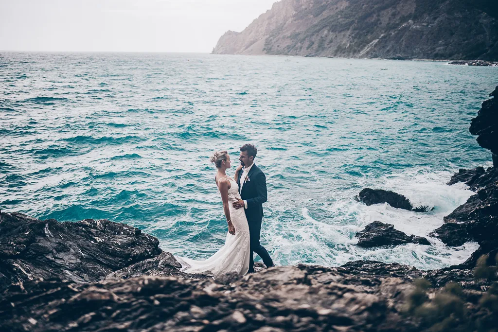 Hochzeitsfotograf Stuttgart Toscana Terrazza Mascagni 17