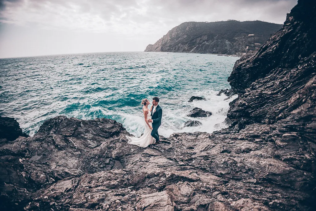 Hochzeitsfotograf Stuttgart Toscana Terrazza Mascagni 18
