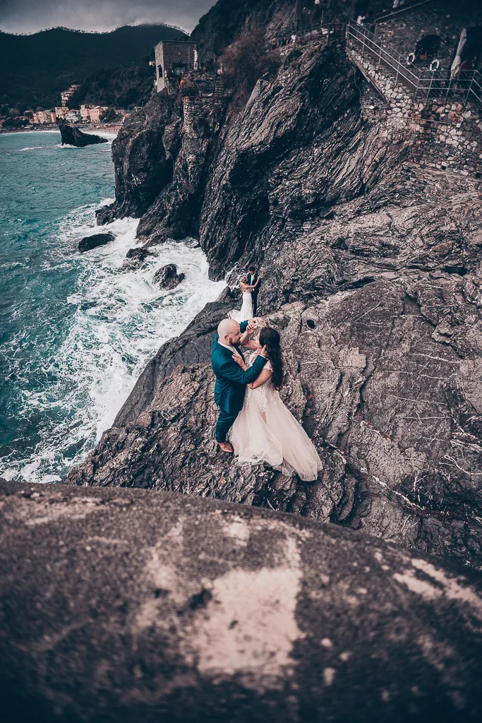 Hochzeitsfotograf Stuttgart Toscana Terrazza Mascagni 19