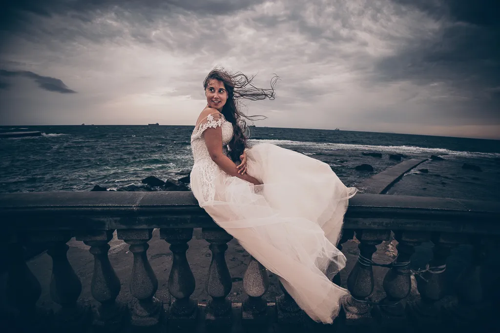 Hochzeitsfotograf Stuttgart Toscana Terrazza Mascagni 2