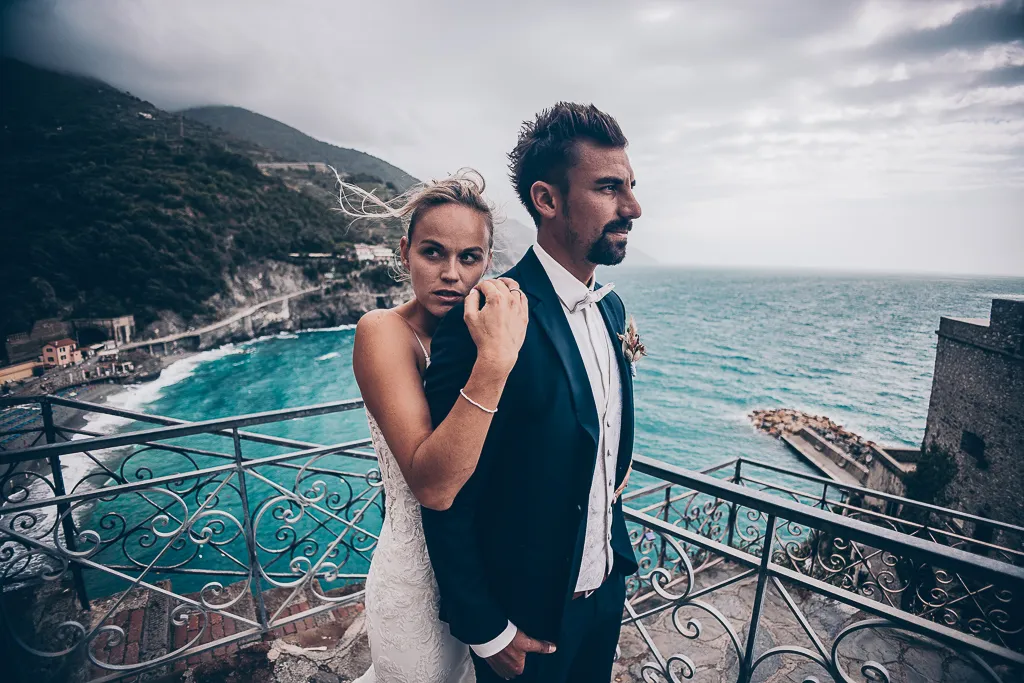 Hochzeitsfotograf Stuttgart Toscana Terrazza Mascagni 2