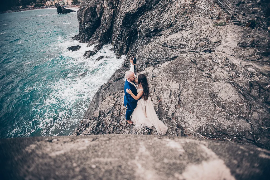 Hochzeitsfotograf Stuttgart Toscana Terrazza Mascagni 20