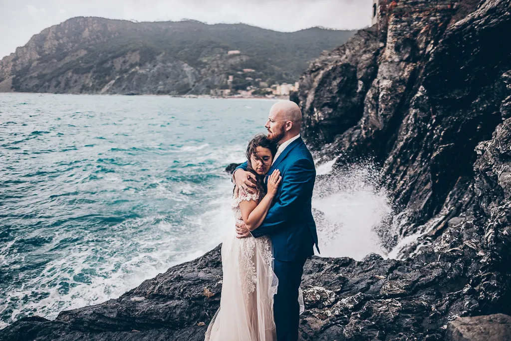 Hochzeitsfotograf Stuttgart Toscana Terrazza Mascagni 22