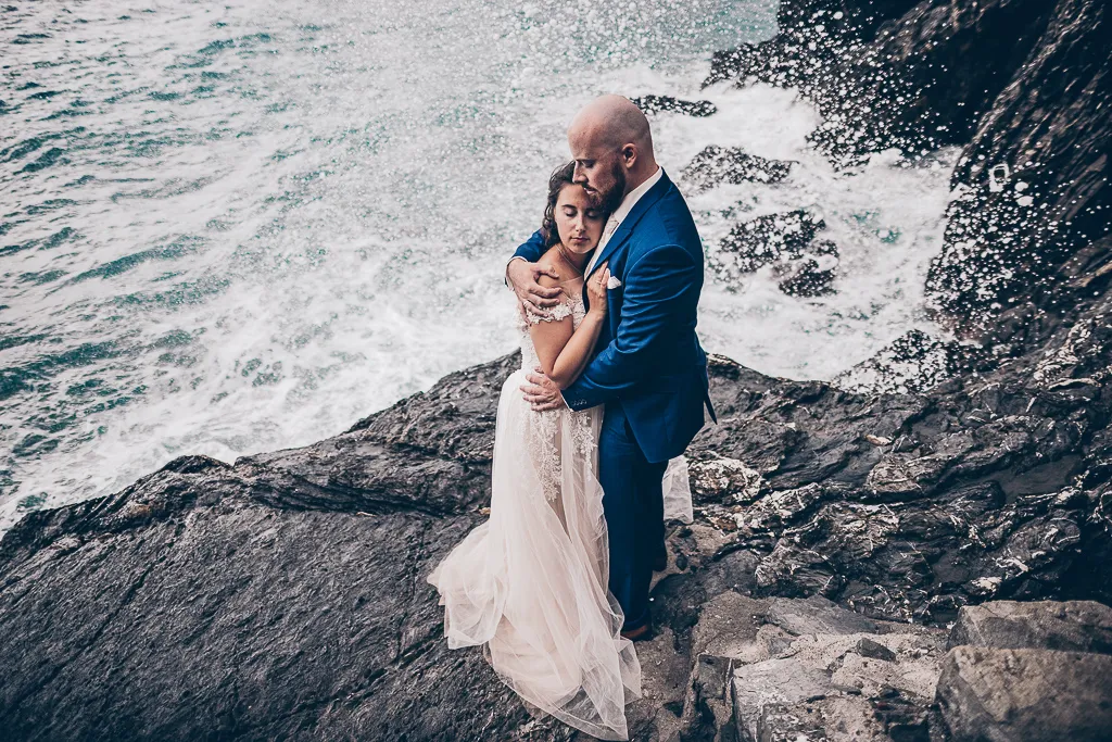 Hochzeitsfotograf Stuttgart Toscana Terrazza Mascagni 23