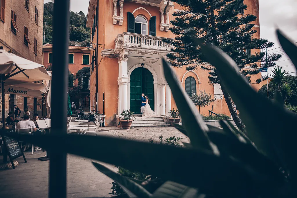 Hochzeitsfotograf Stuttgart Toscana Terrazza Mascagni 24
