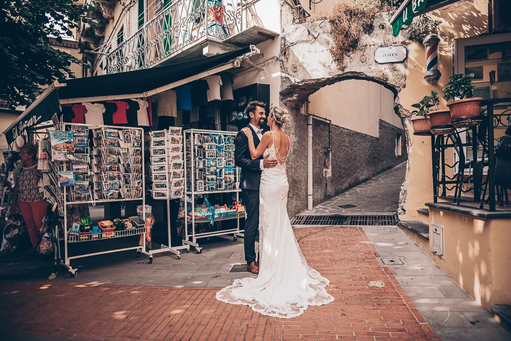 Hochzeitsfotograf Stuttgart Toscana Terrazza Mascagni 25