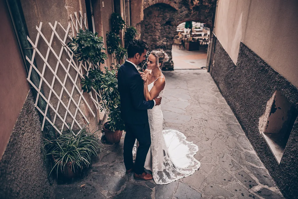 Hochzeitsfotograf Stuttgart Toscana Terrazza Mascagni 26