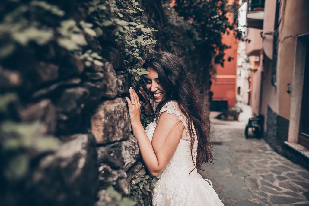 Hochzeitsfotograf Stuttgart Toscana Terrazza Mascagni 27