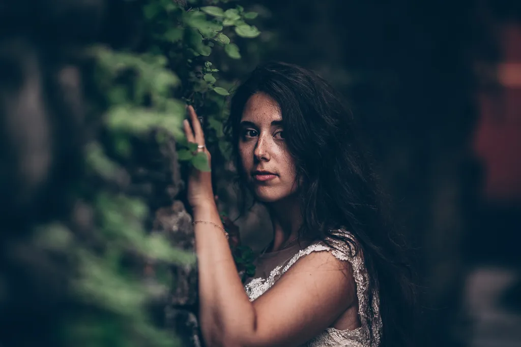 Hochzeitsfotograf Stuttgart Toscana Terrazza Mascagni 28