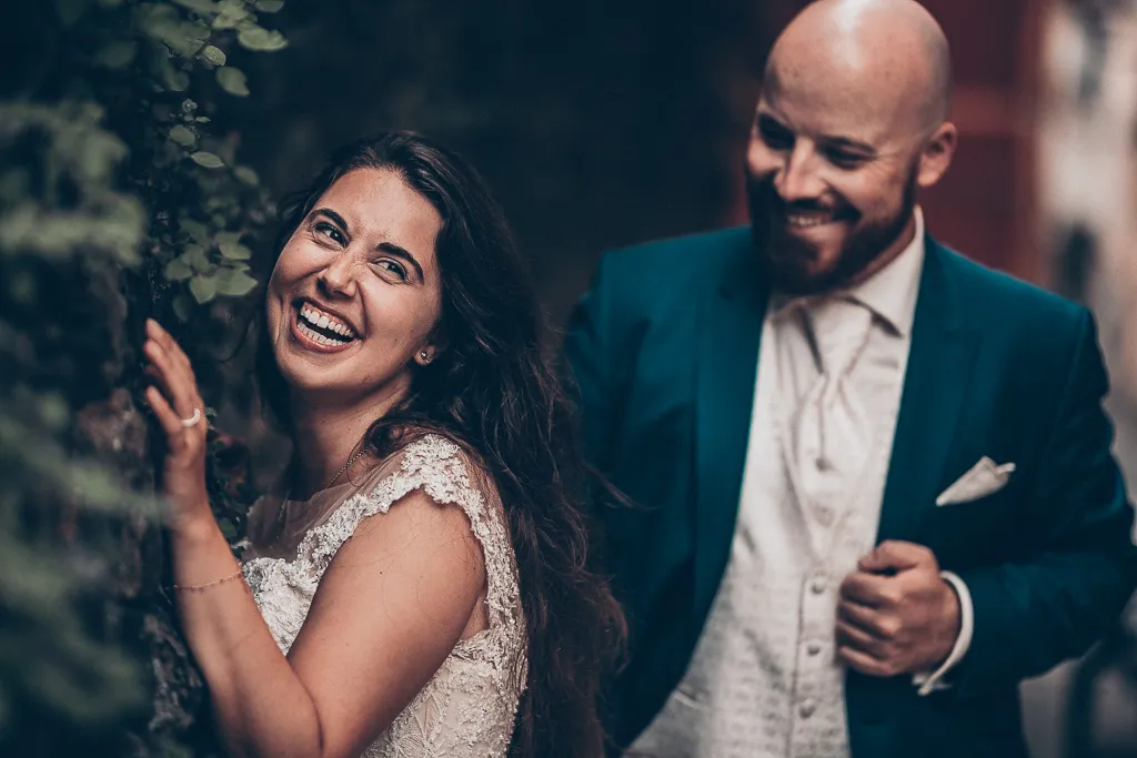 Hochzeitsfotograf Stuttgart Toscana Terrazza Mascagni 2